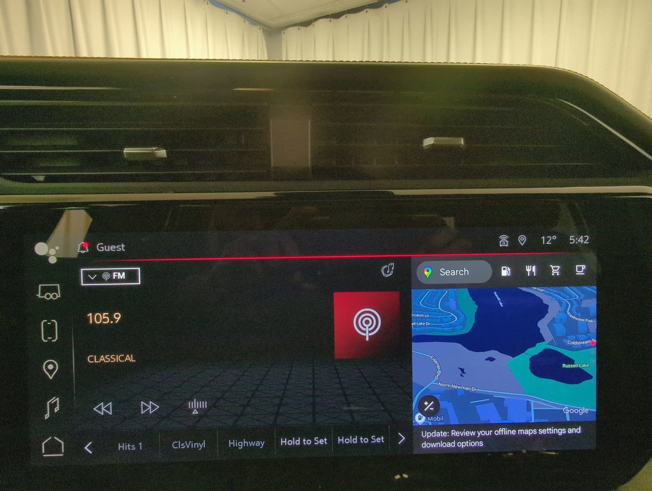 2026 GMC Sierra 2500 HD AT4-15