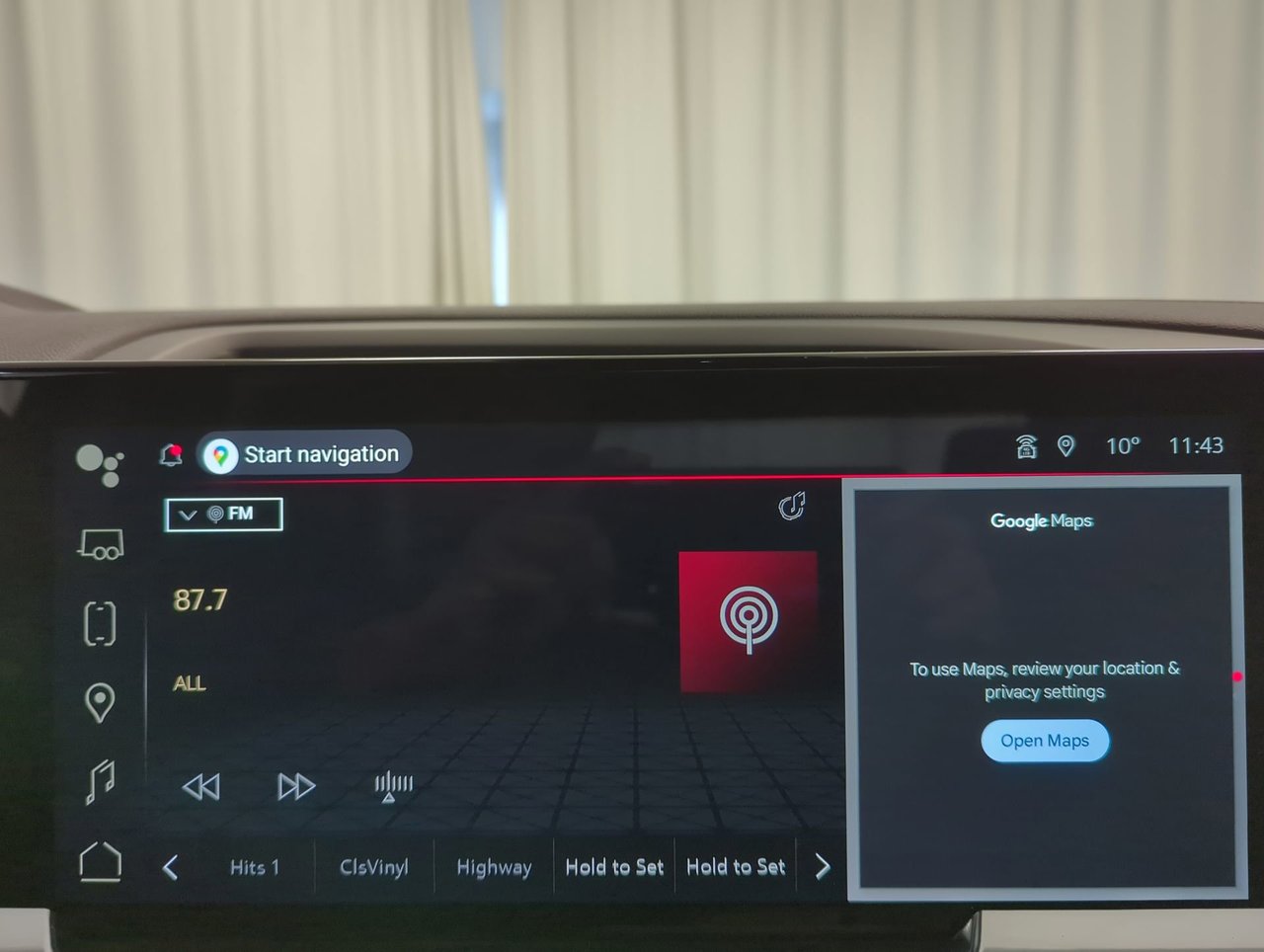 2026 GMC Sierra 2500 HD SLE-15