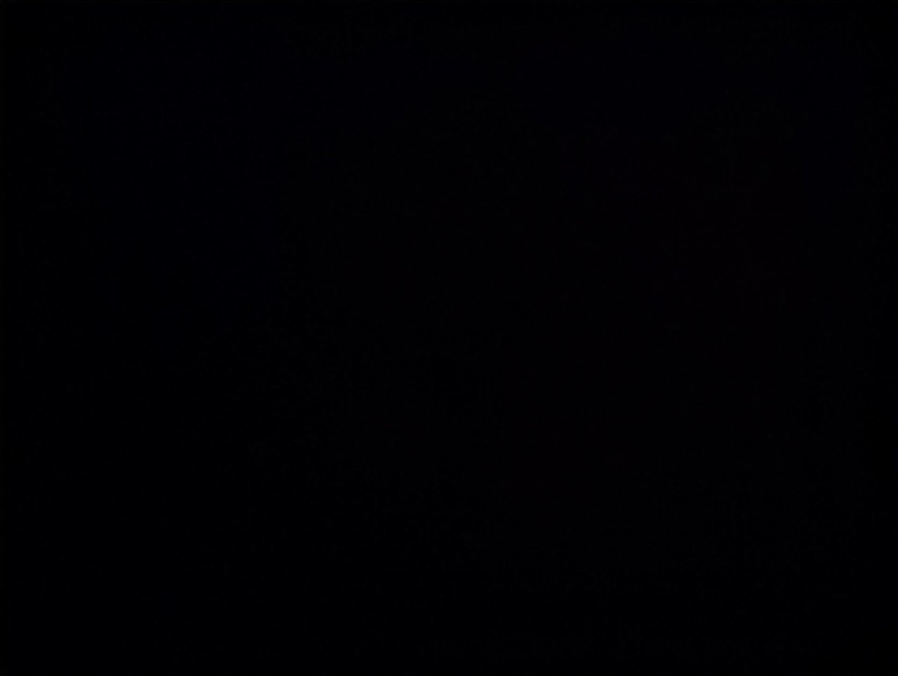 2026 GMC Sierra 2500 HD SLE-22