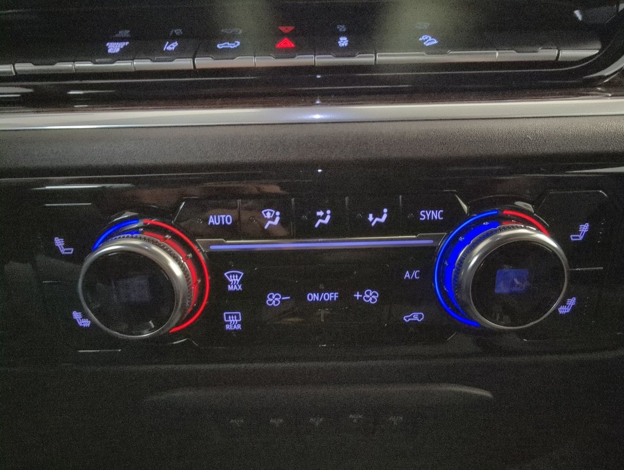 2026 GMC Sierra 2500 HD SLE-18