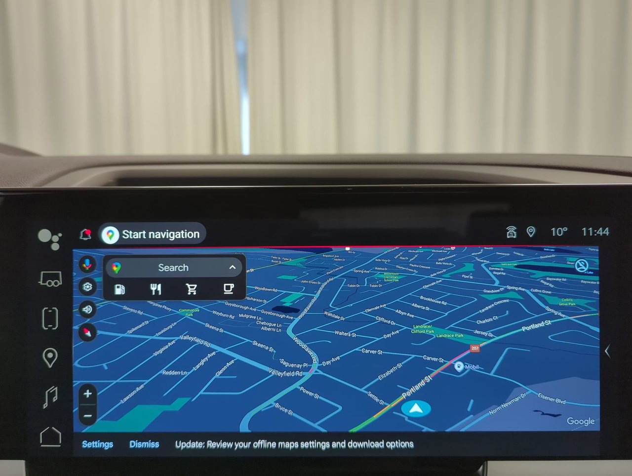 2026 GMC Sierra 2500 HD SLE-17