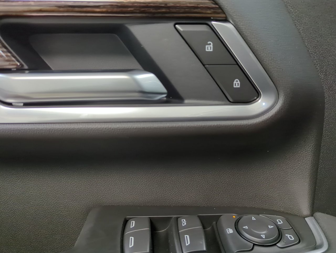 2026 GMC Sierra 2500 HD SLE-12