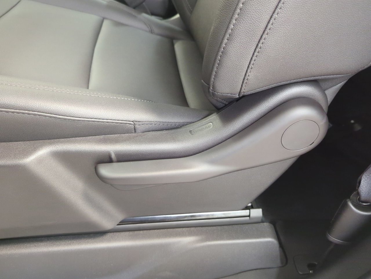 2025 GMC Sierra 2500HD Pro-11