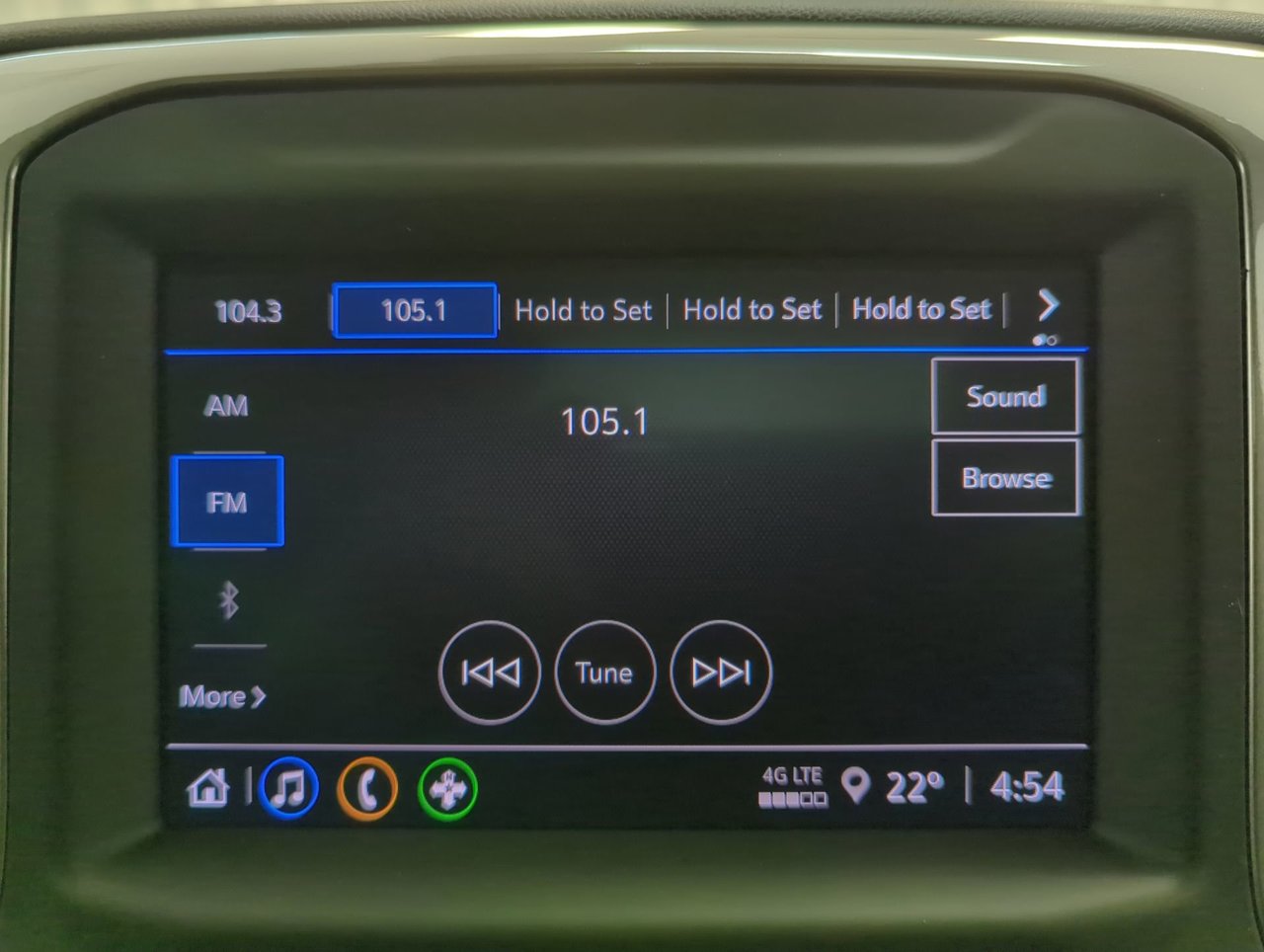 2025 GMC Sierra 2500HD Pro-15