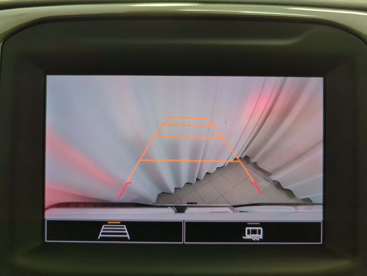 2025 GMC Sierra 2500HD Pro-16