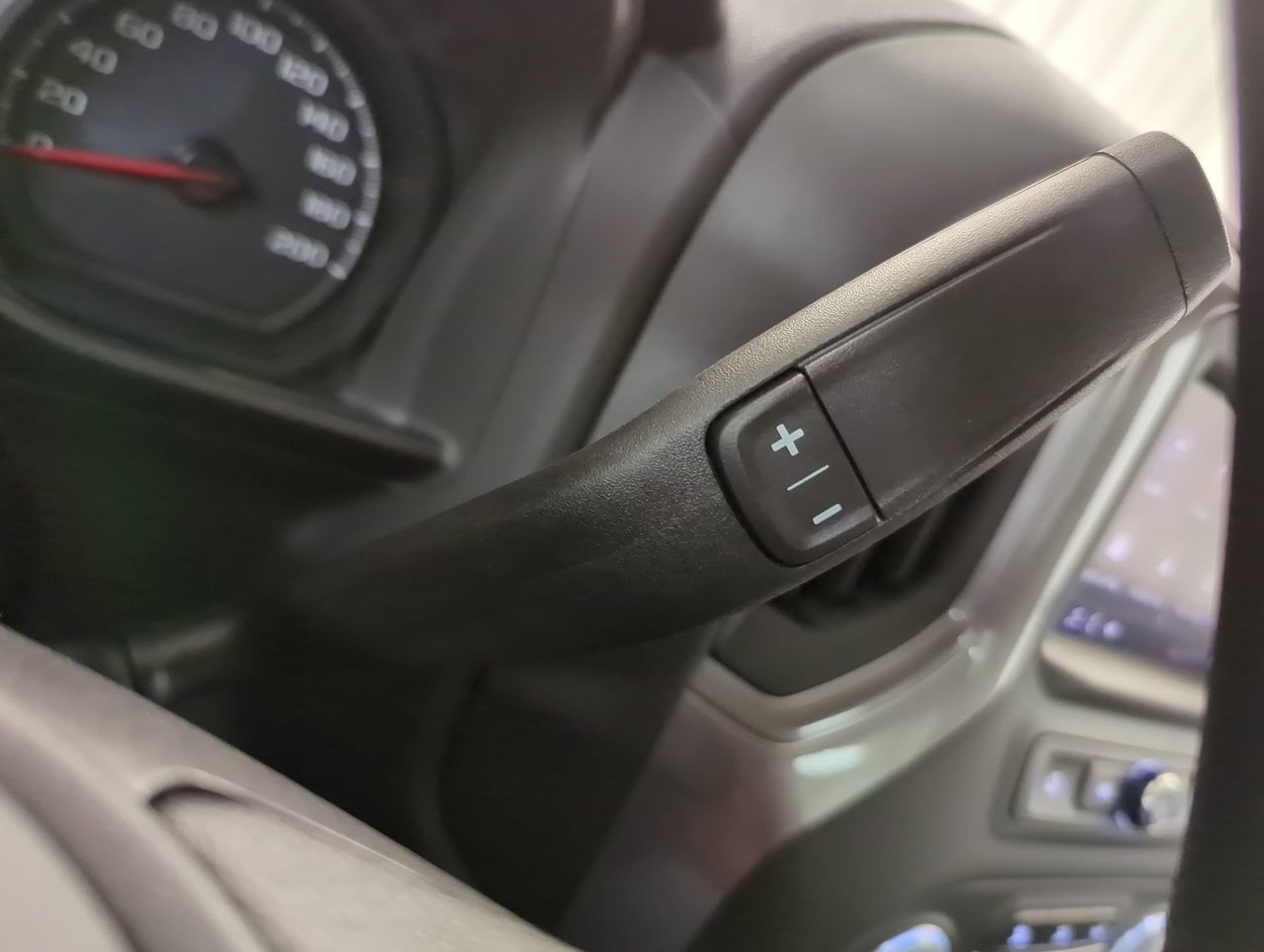 2025 GMC Sierra 2500HD Pro-18