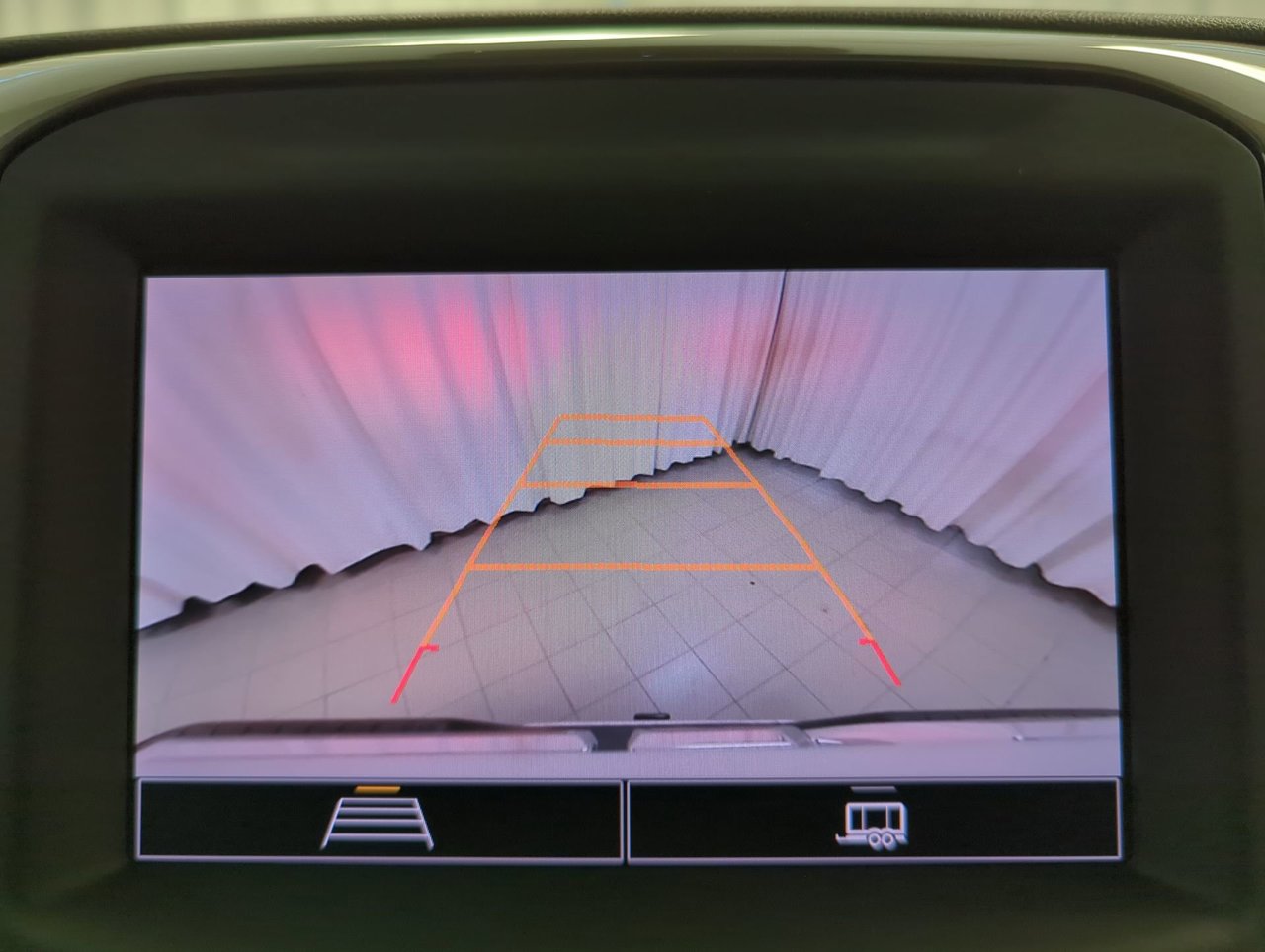 2025 GMC Sierra 2500HD Pro-16