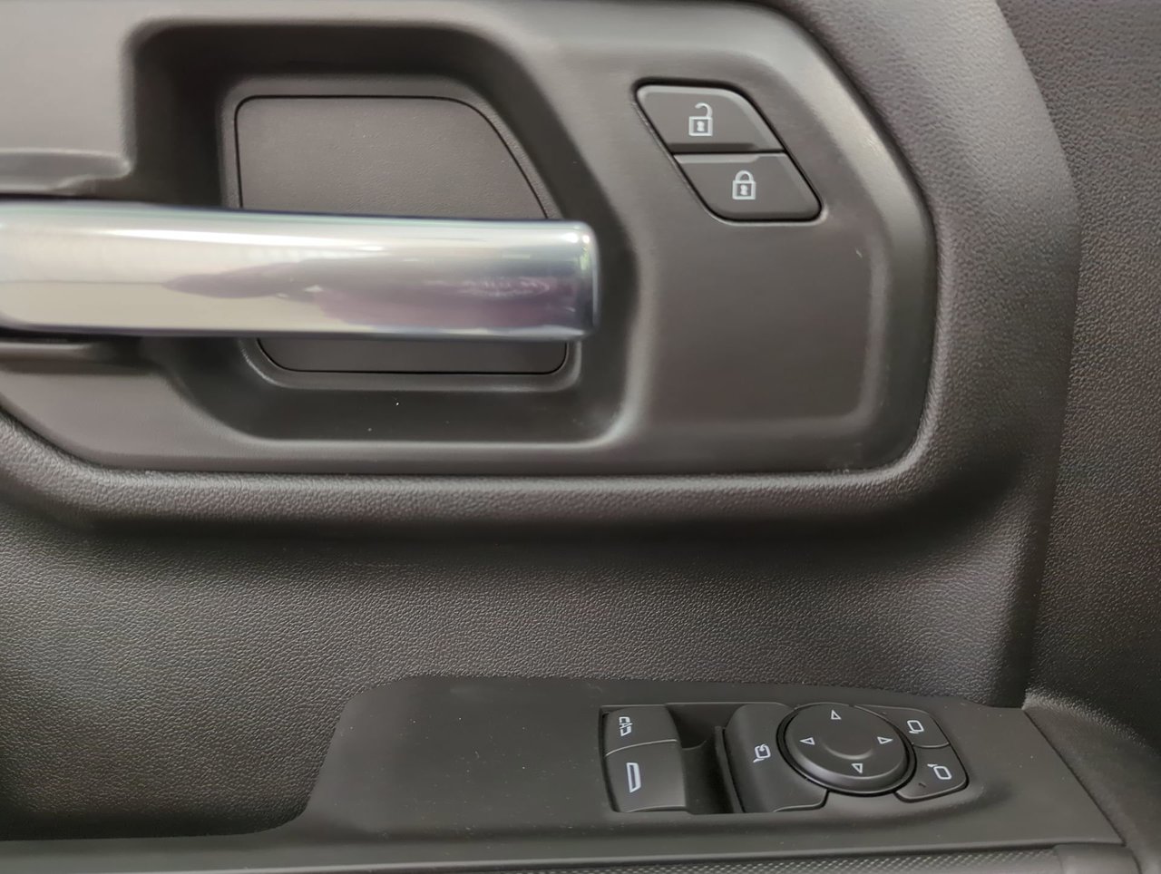 2025 GMC Sierra 2500HD Pro-12