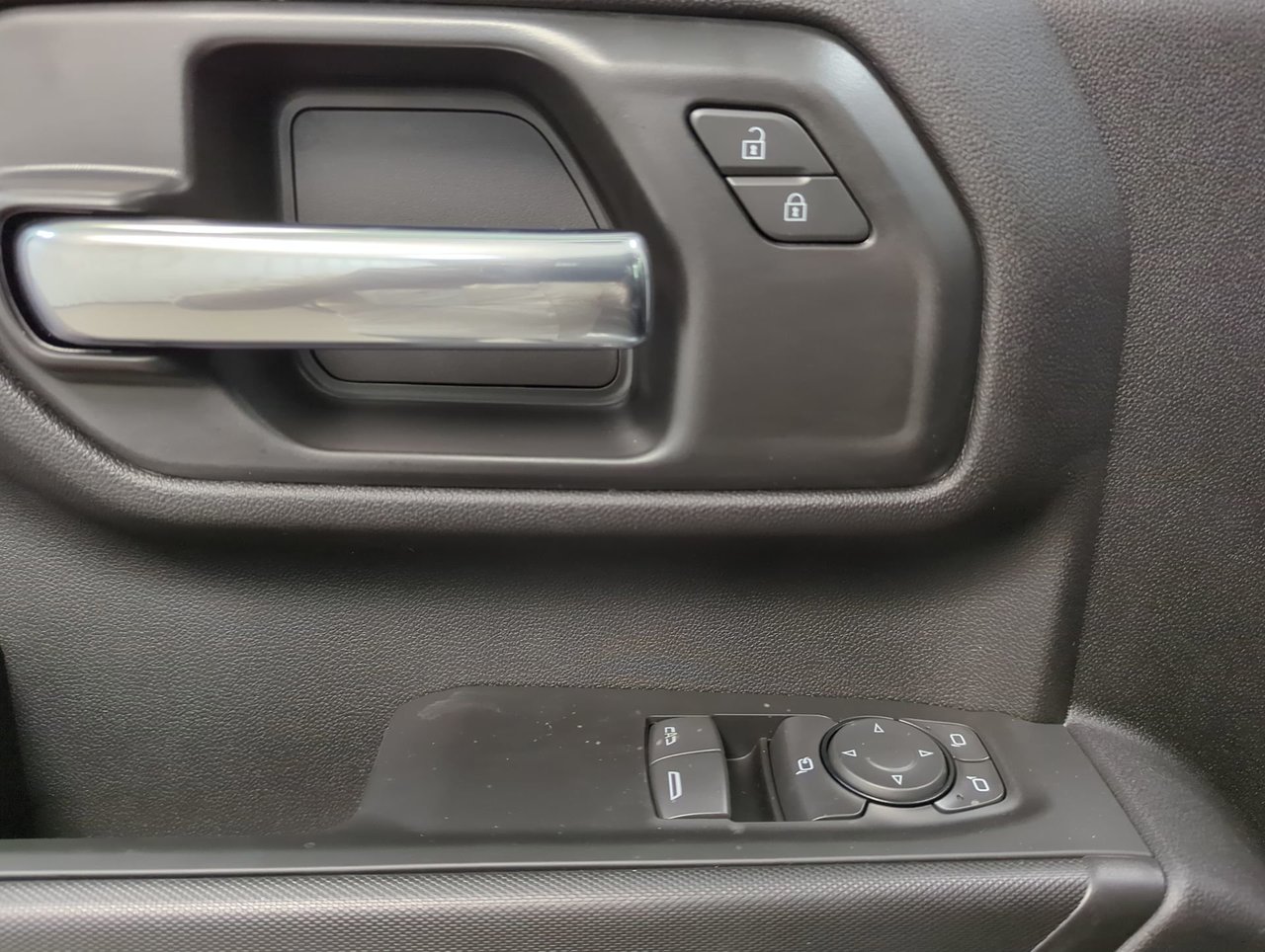 2025 GMC Sierra 2500HD Pro-12