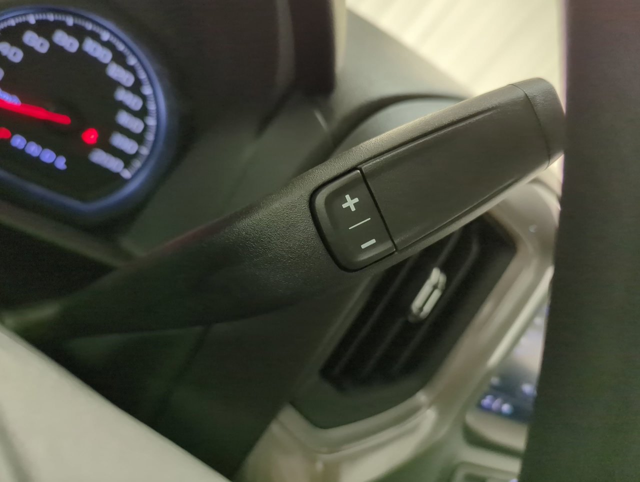 2025 GMC Sierra 2500HD Pro-18