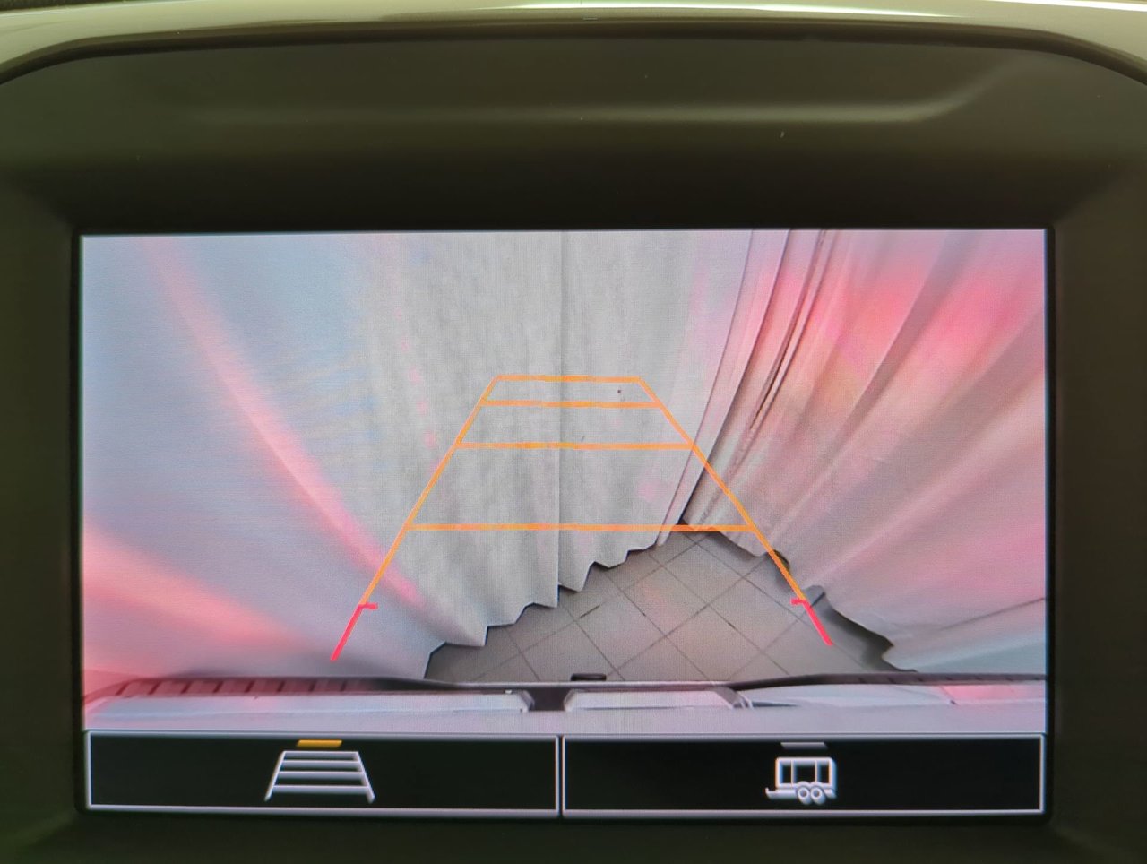 2025 GMC Sierra 2500HD Pro-16