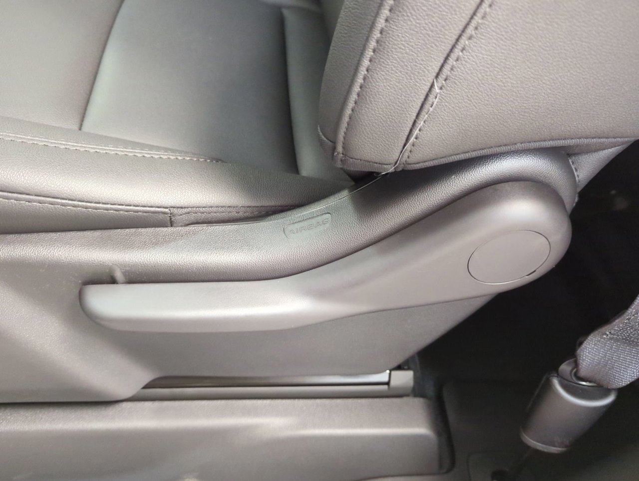 2025 GMC Sierra 2500HD Pro-11