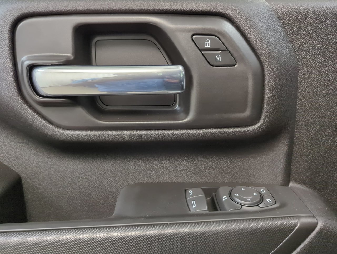 2025 GMC Sierra 2500HD Pro-12