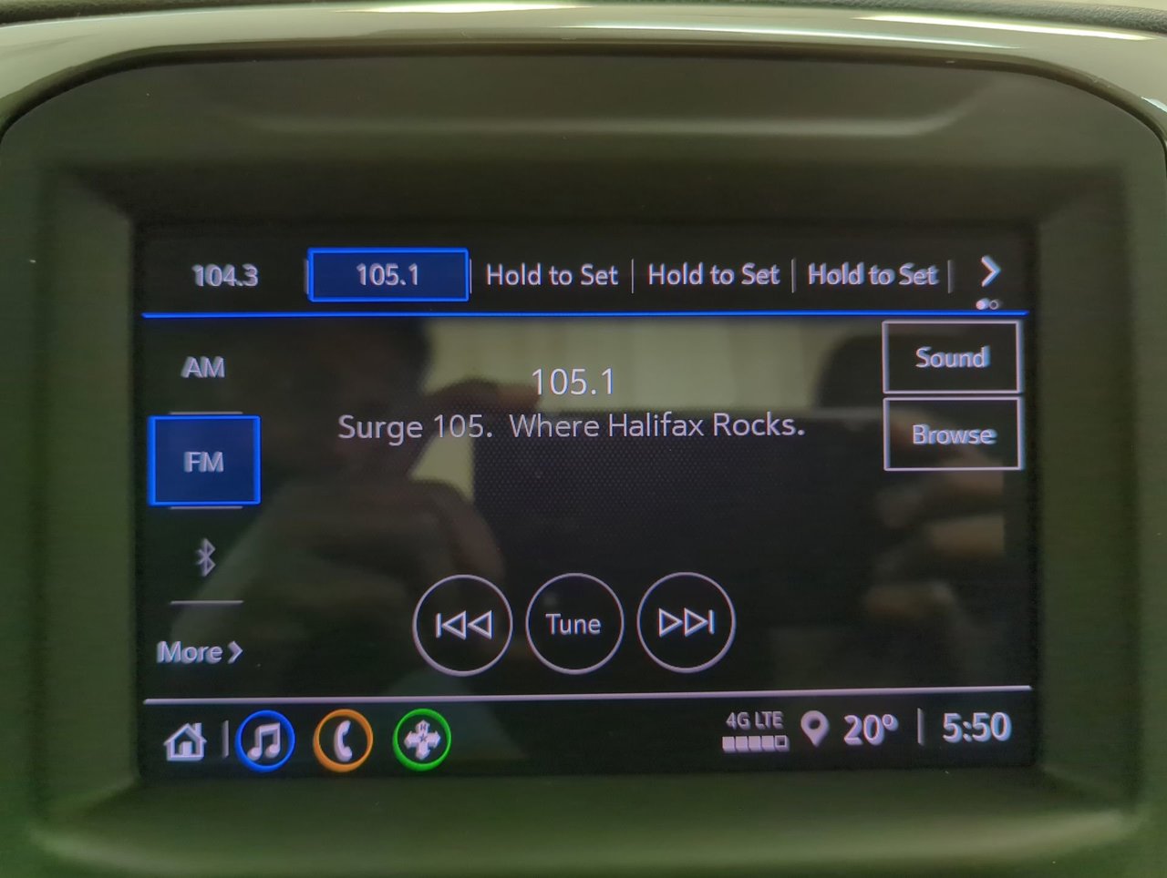 2025 GMC Sierra 2500HD Pro-15