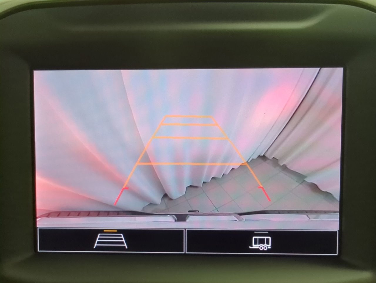 2025 GMC Sierra 2500HD Pro-16