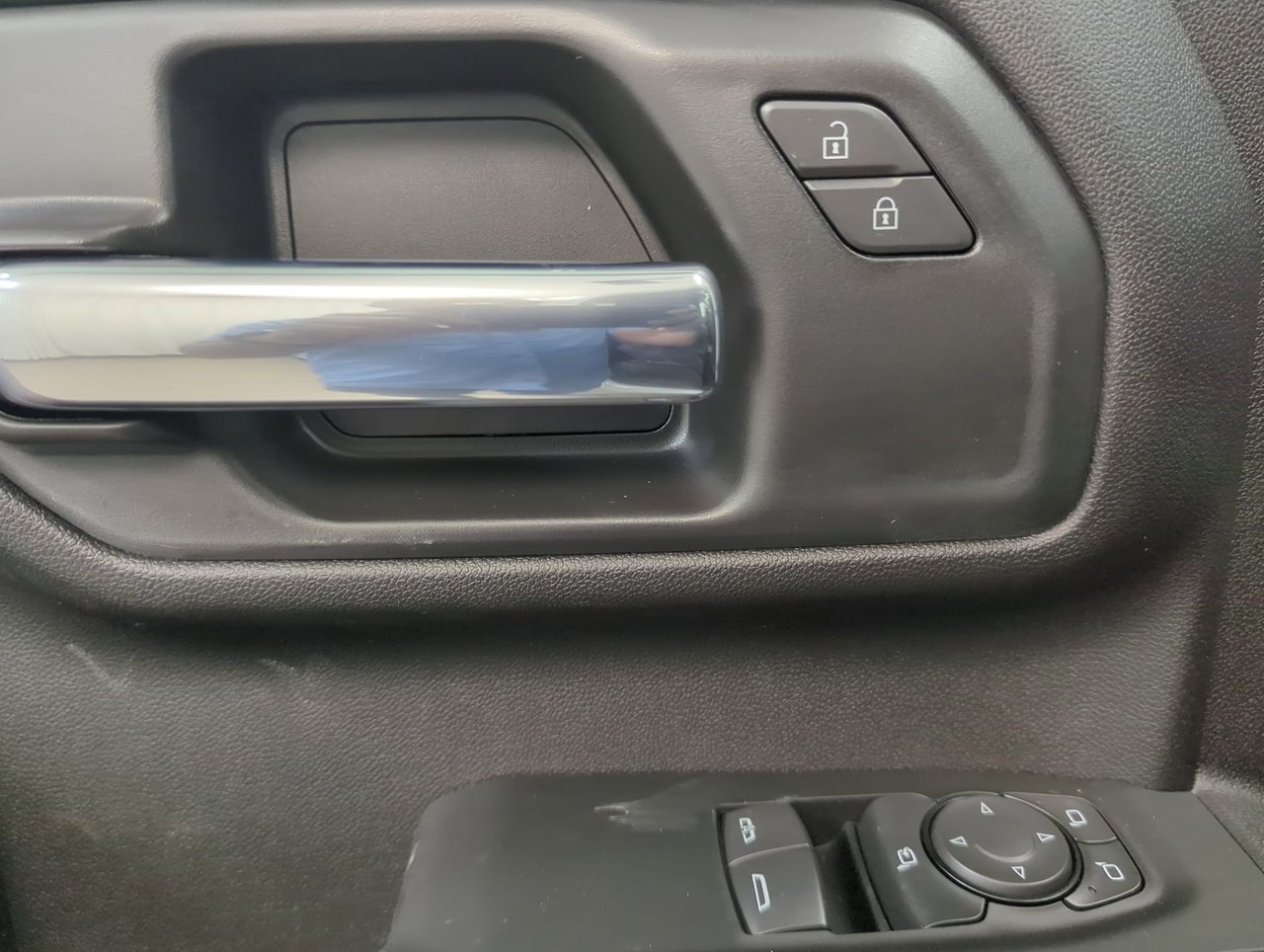 2025 GMC Sierra 2500HD Pro-12