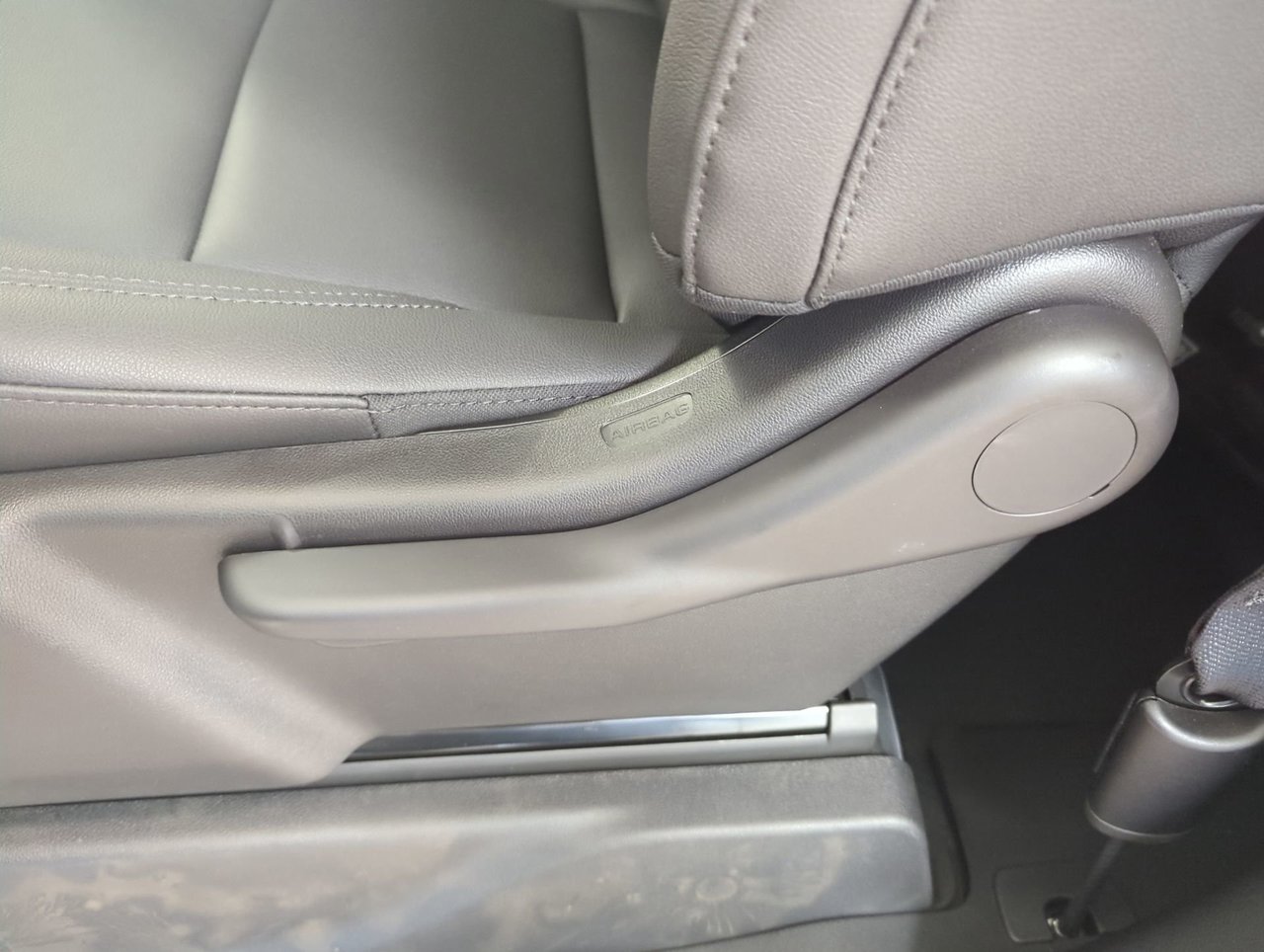 2025 GMC Sierra 2500HD Pro-11