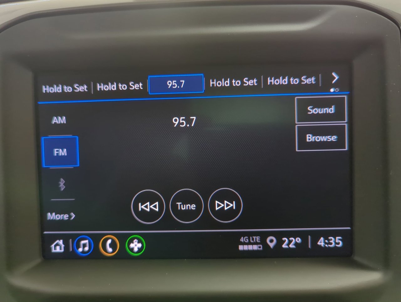 2025 GMC Sierra 2500HD Pro-15