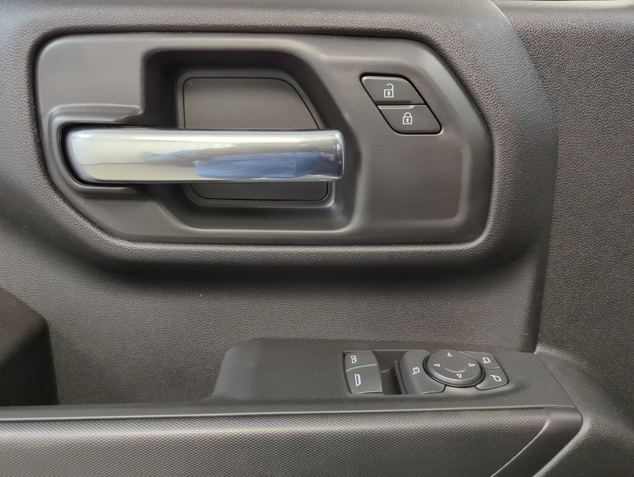 2025 GMC Sierra 2500HD Pro-12