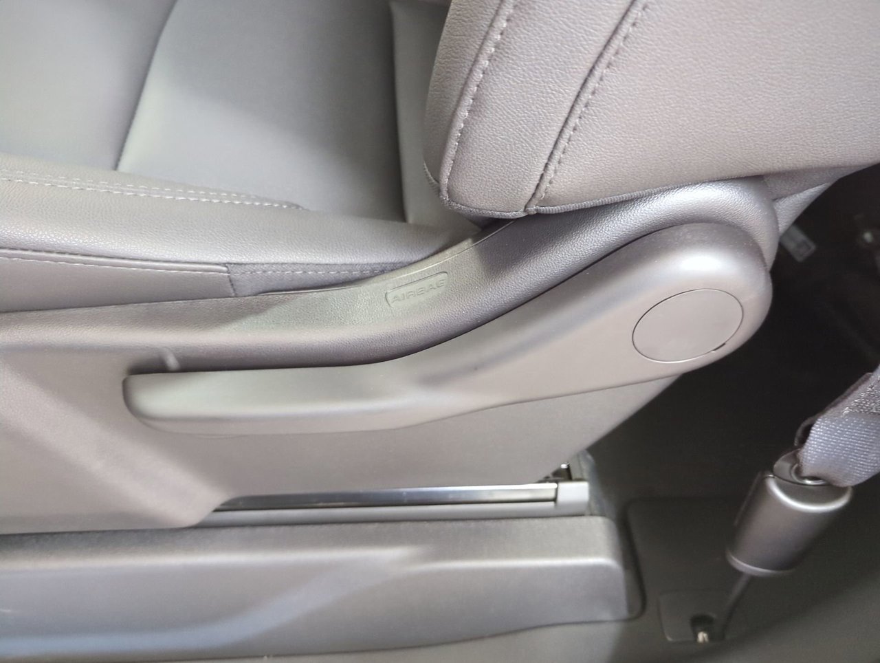 2025 GMC Sierra 2500HD Pro-11