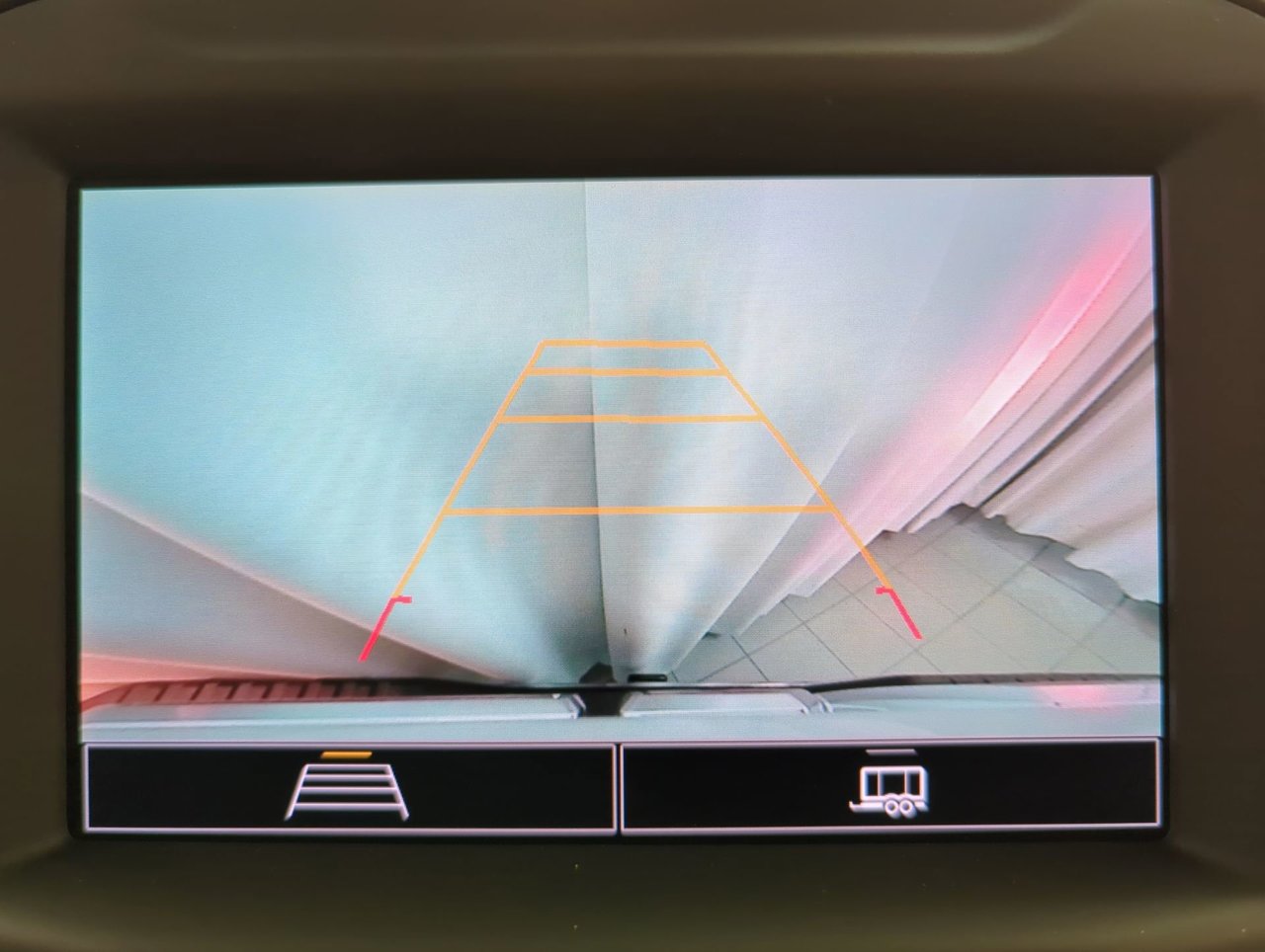 2025 GMC Sierra 2500HD Pro-16