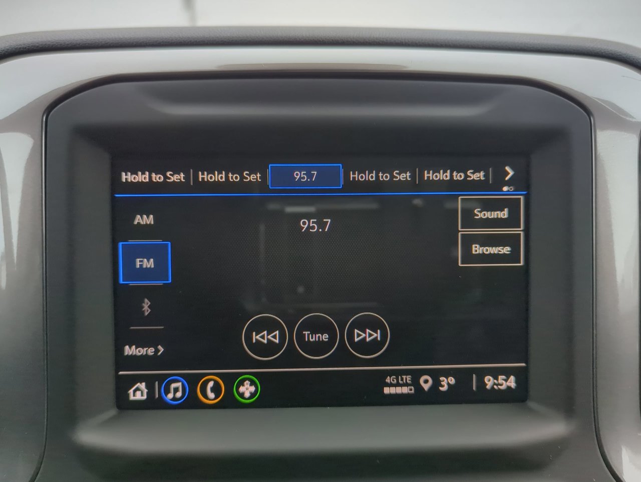 2025 GMC Sierra 3500 HD PRO SRW-15