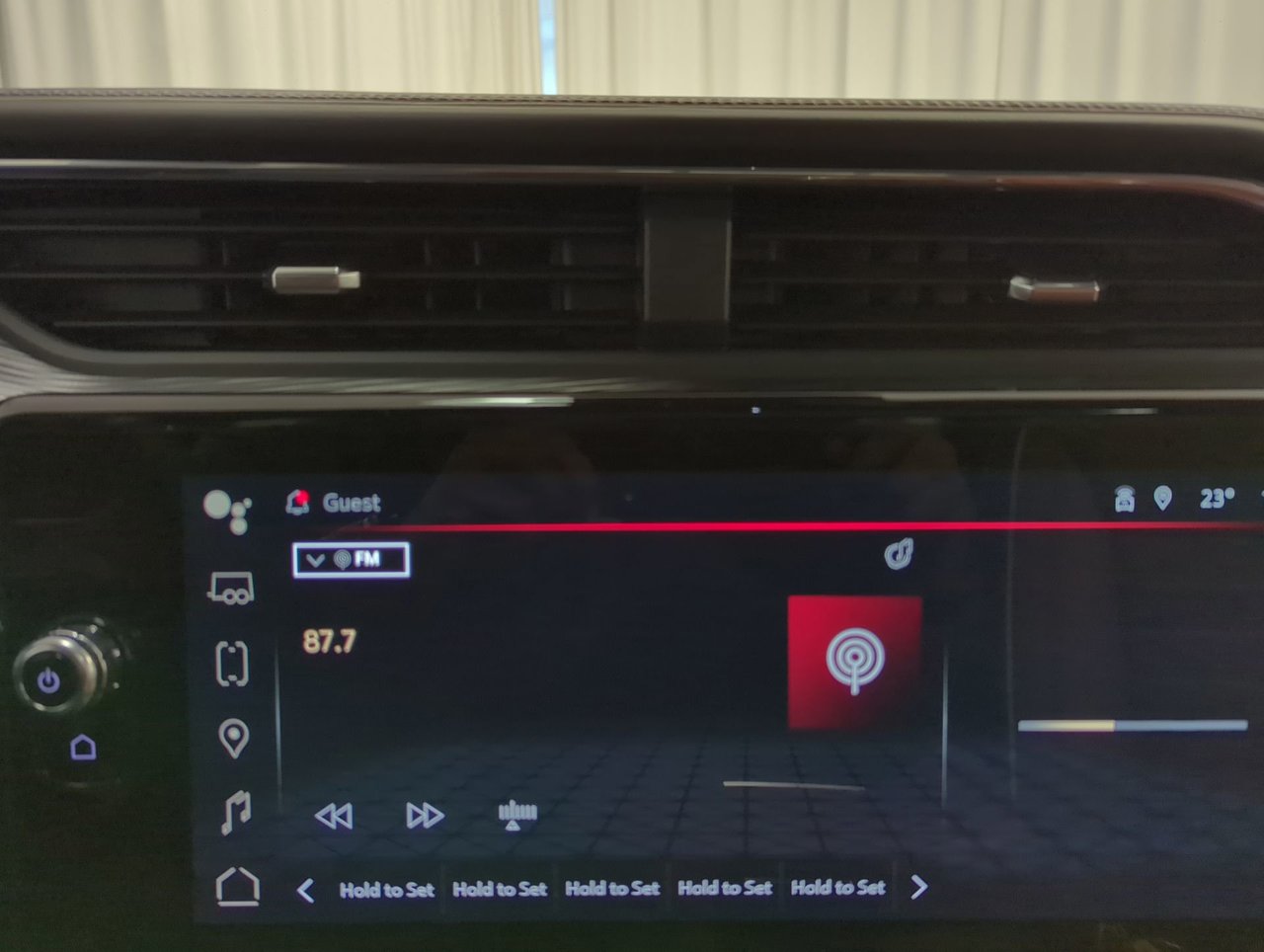 2025 GMC Sierra 3500 HD DENALI ULTIMATE DRW-15
