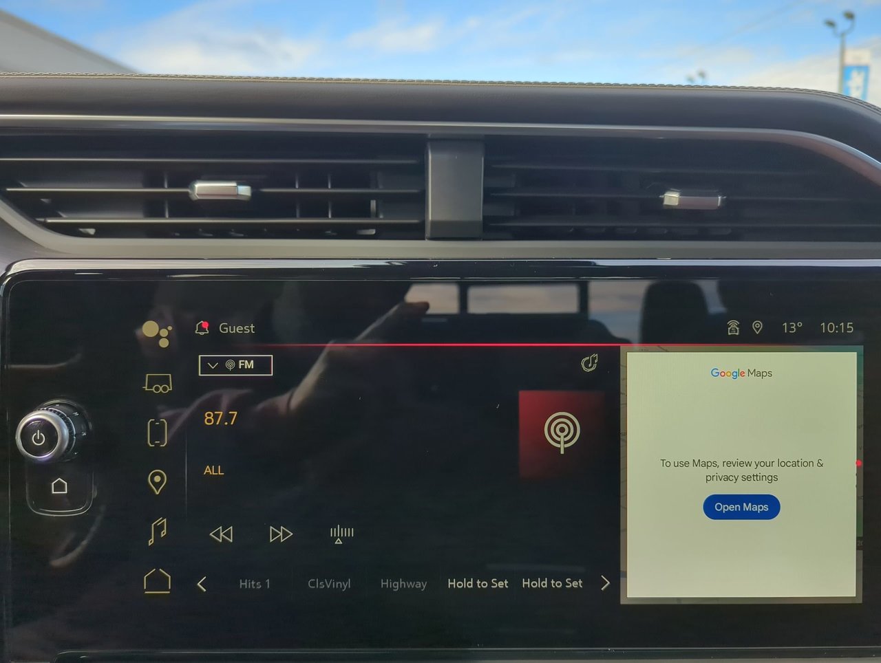 2026 GMC Sierra 3500 HD DENALI ULTIMATE DRW-15