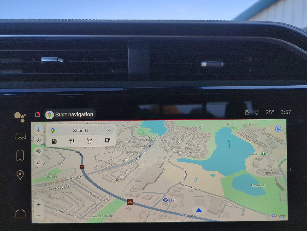 2026 GMC Sierra 3500 HD DENALI ULTIMATE DRW-17