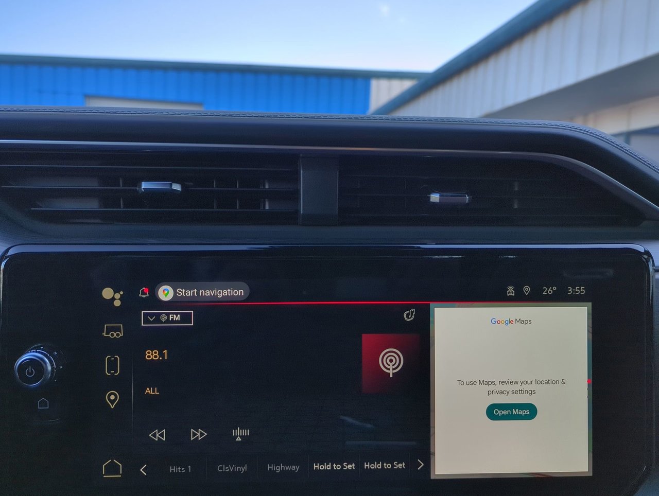 2026 GMC Sierra 3500 HD DENALI ULTIMATE DRW-15