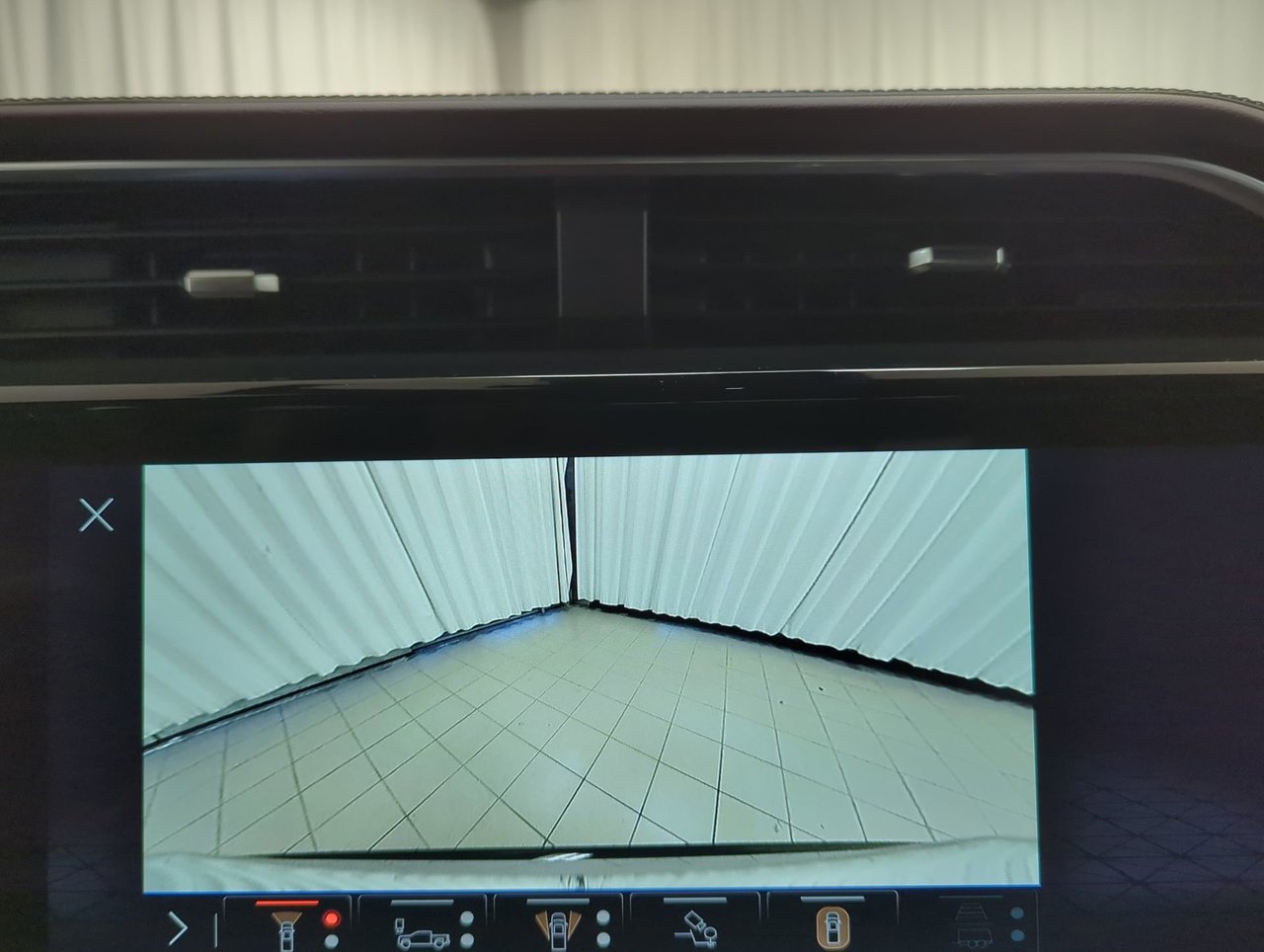 2026 GMC Sierra 3500 HD DENALI SRW-16