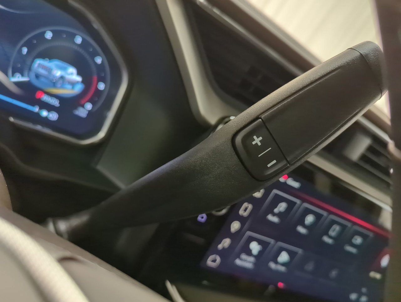 2026 GMC Sierra 3500 HD DENALI SRW-19