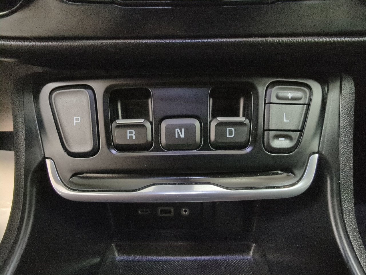 2021 GMC Terrain SLE-18