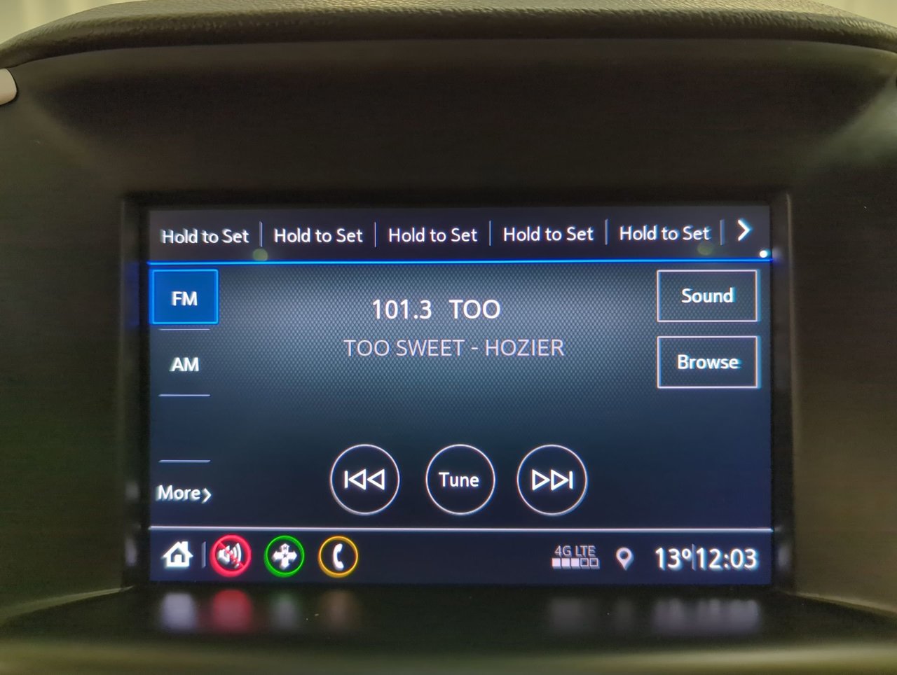 2021 GMC Terrain SLE-15