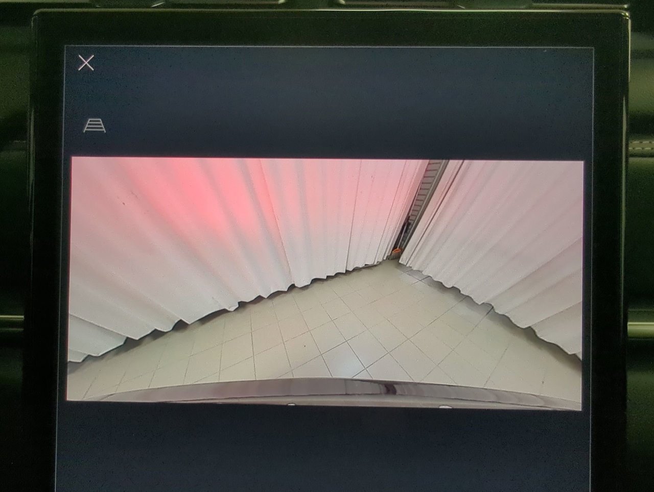 2026 GMC Terrain Elevation-16