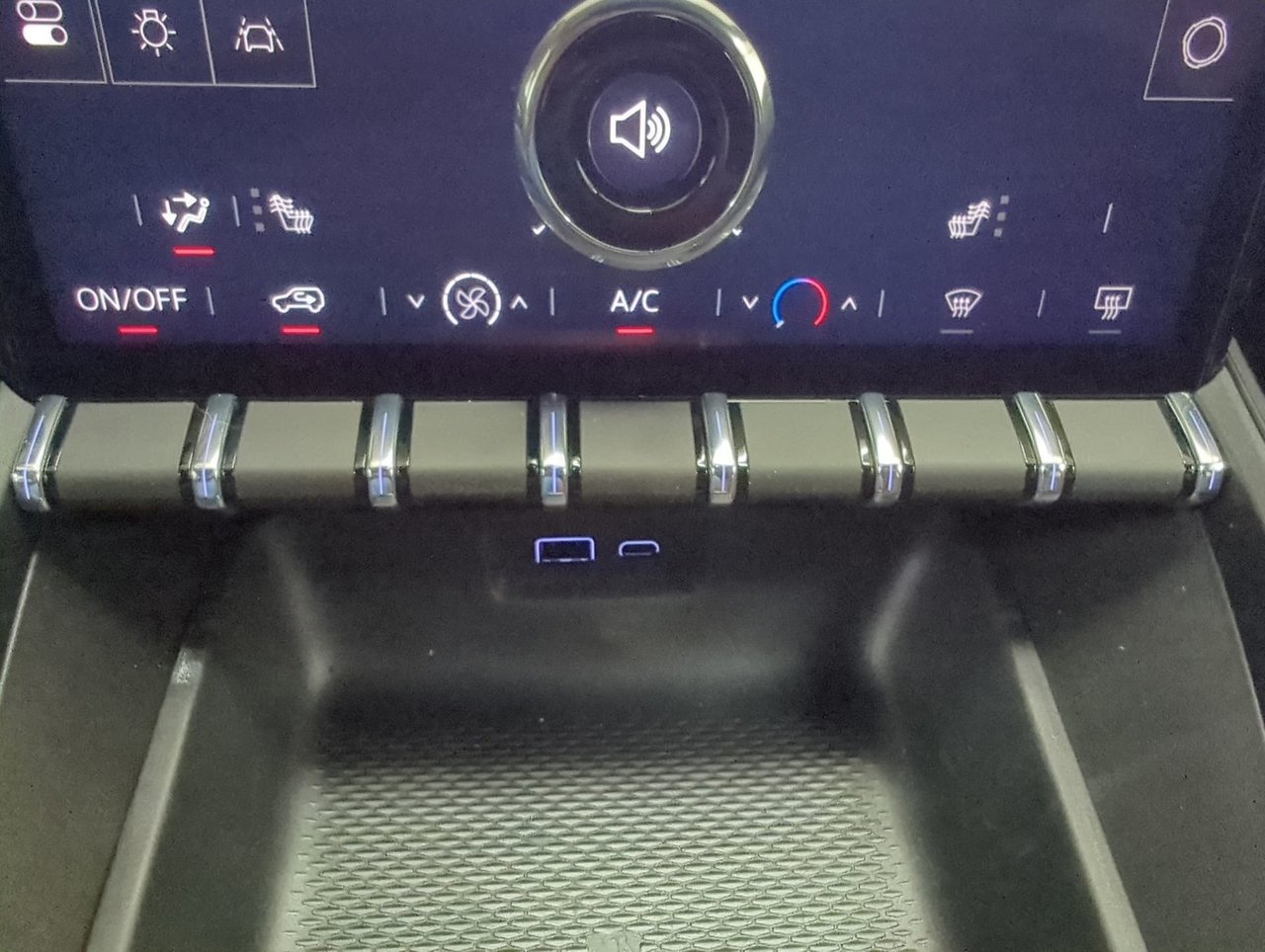 2026 GMC Terrain Elevation-18