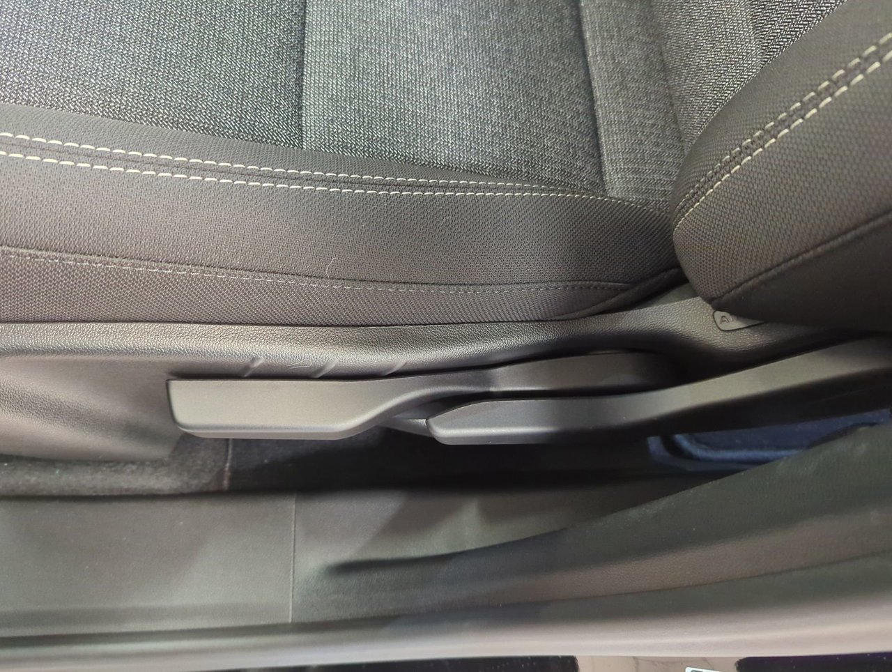 2026 GMC Terrain Elevation-11