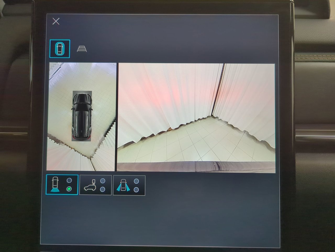 2026 GMC Terrain AT4-16