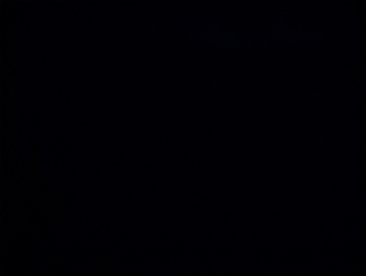 2026 GMC Terrain AT4-24