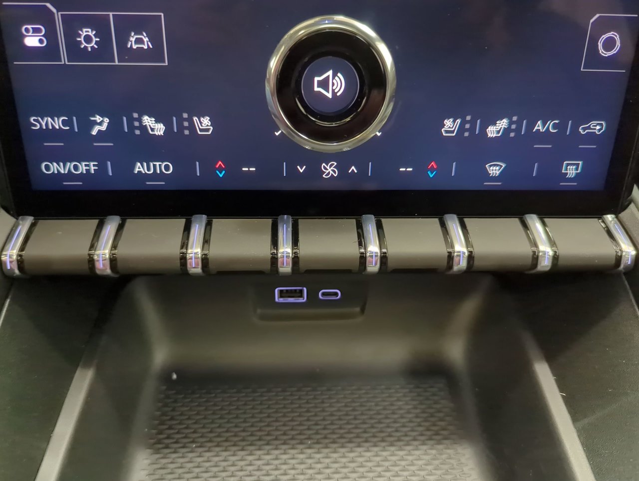 2026 GMC Terrain AT4-18