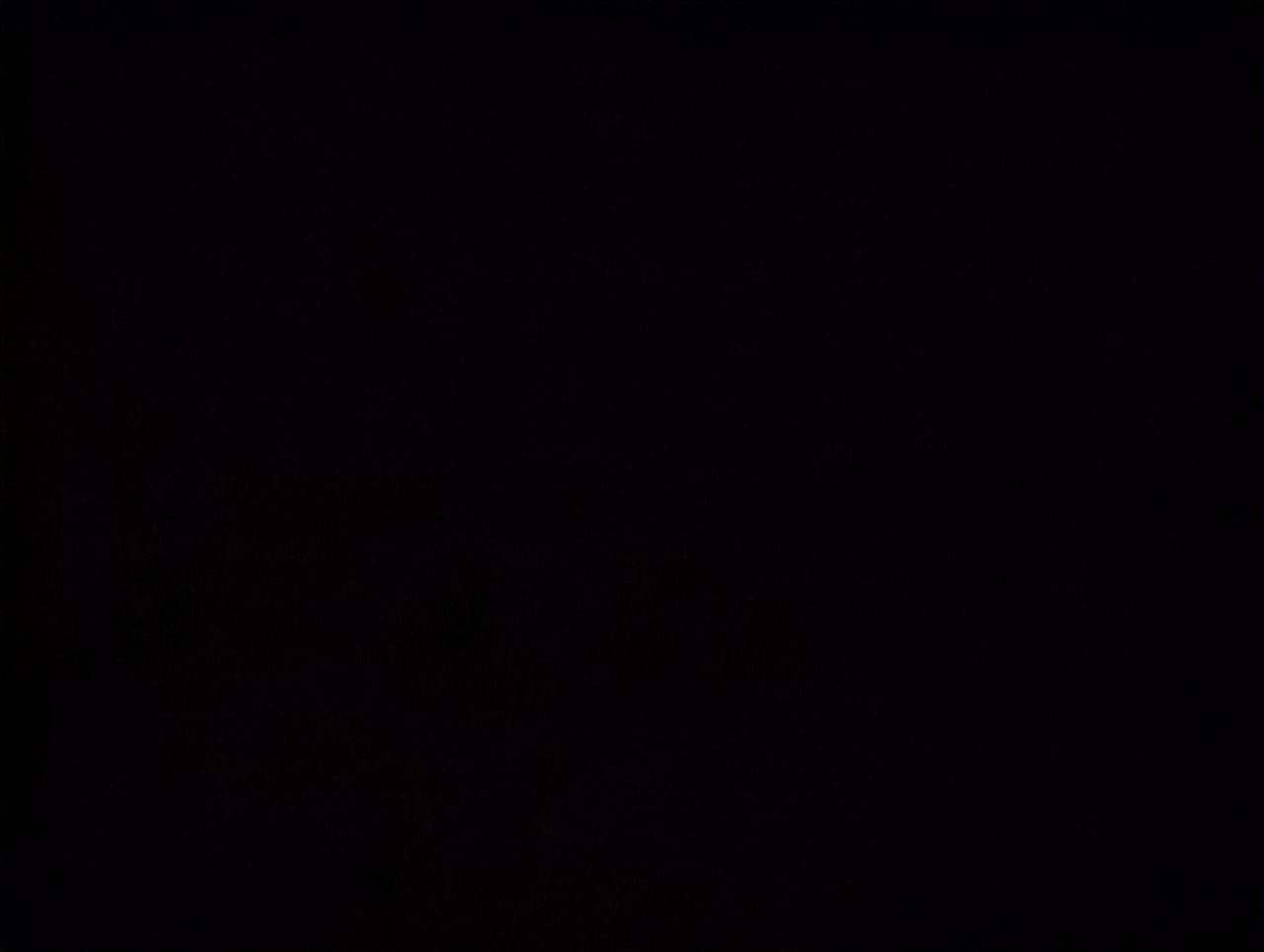 2026 GMC Yukon XL Denali-24