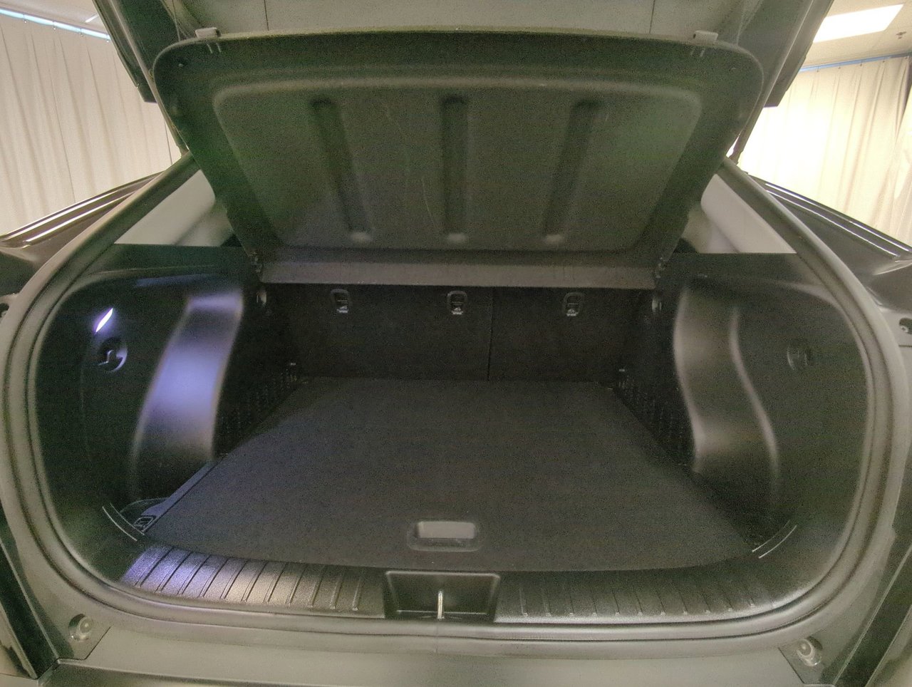 2024 Hyundai Kona Preferred-22