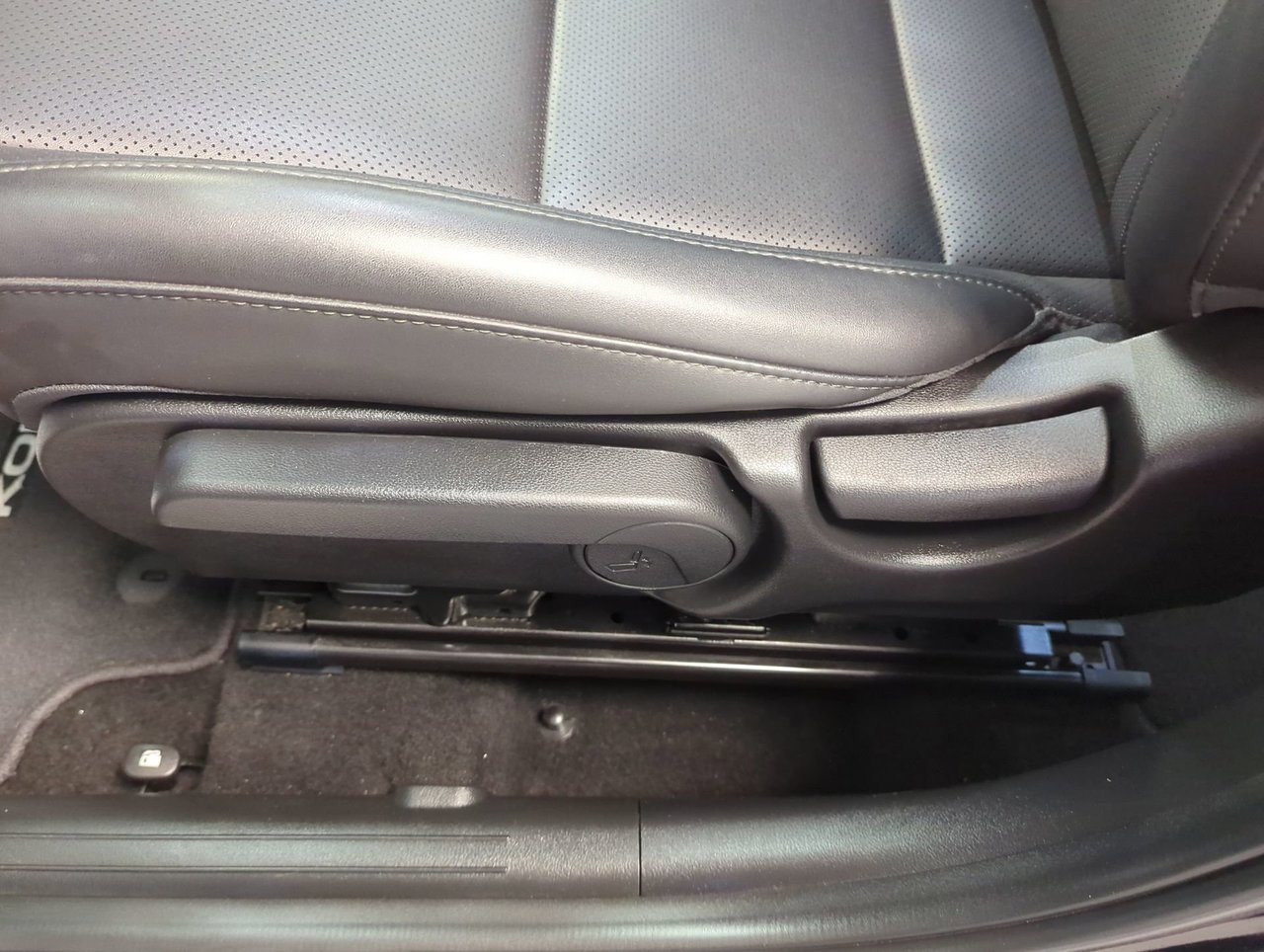 2024 Hyundai Kona Preferred-11