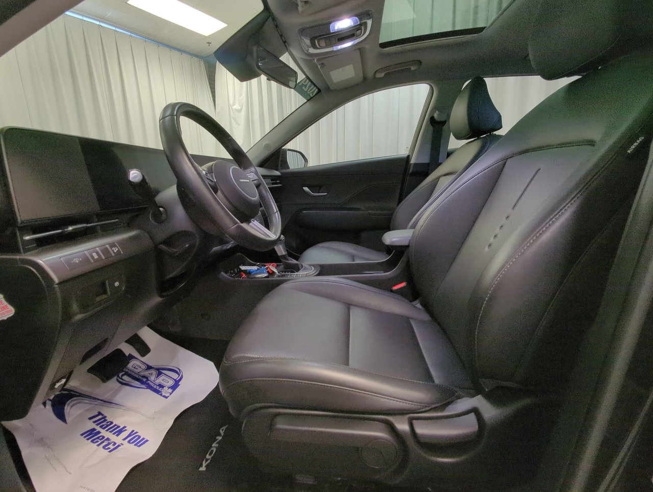 2024 Hyundai Kona Preferred-10