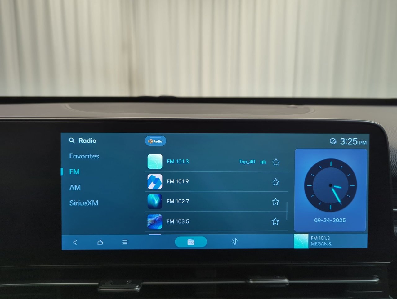 2024 Hyundai Kona Preferred-15