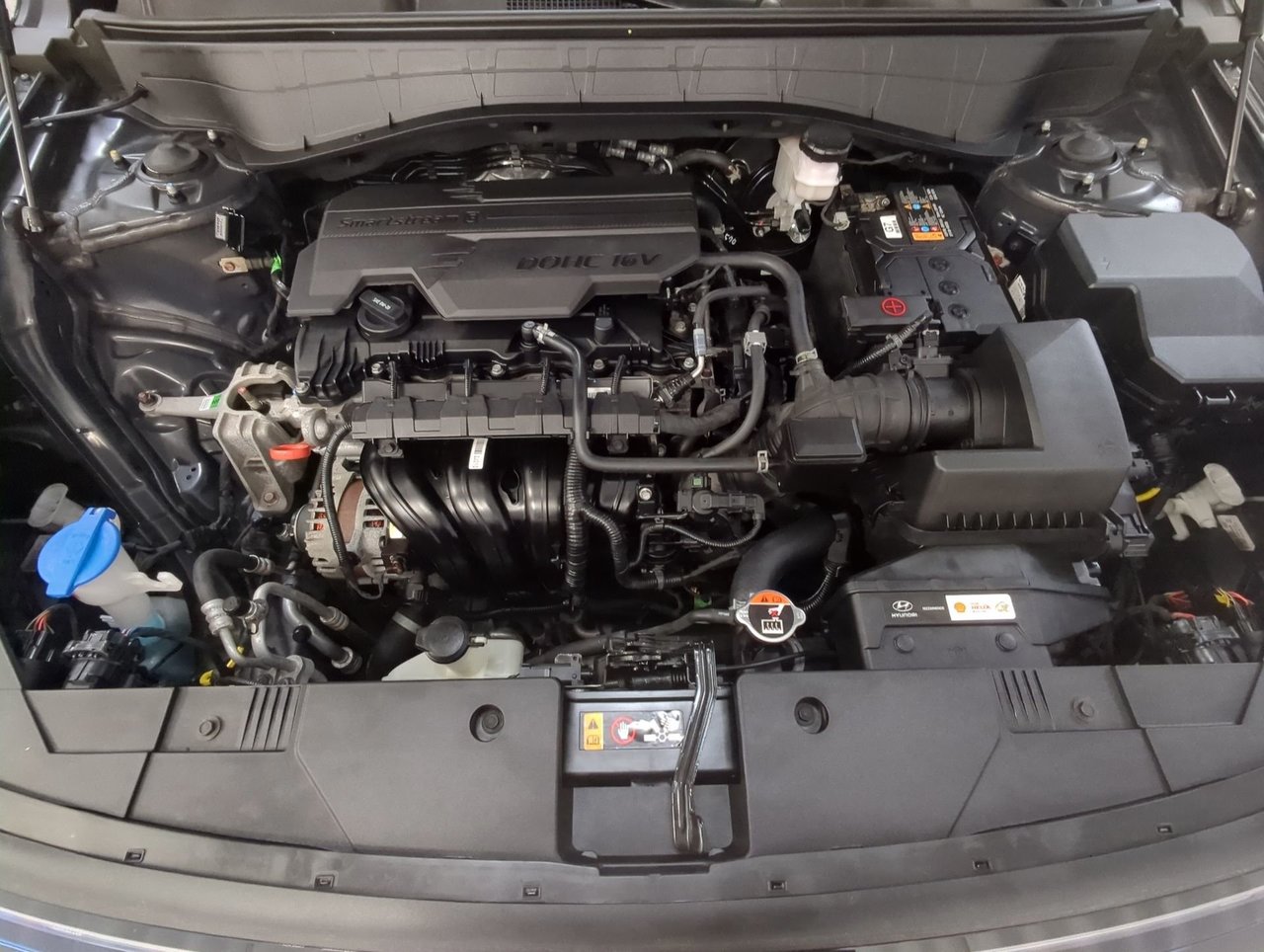 2024 Hyundai Kona Preferred-24