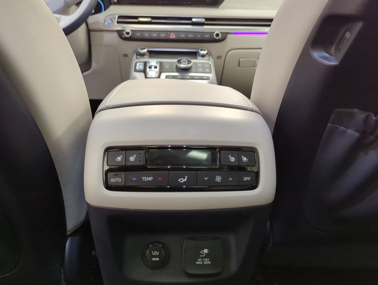 2024 Hyundai Palisade Ultimate Calligraphy-20