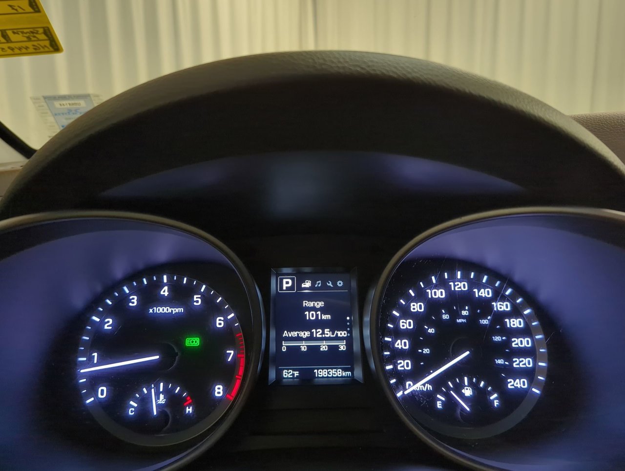 2017 Hyundai Santa Fe Sport SE-14