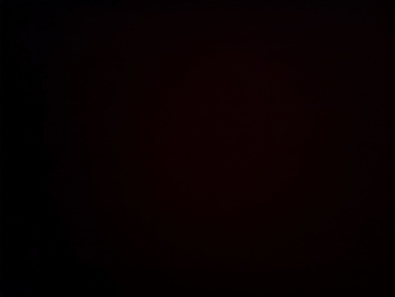 2017 Hyundai Santa Fe Sport SE-24