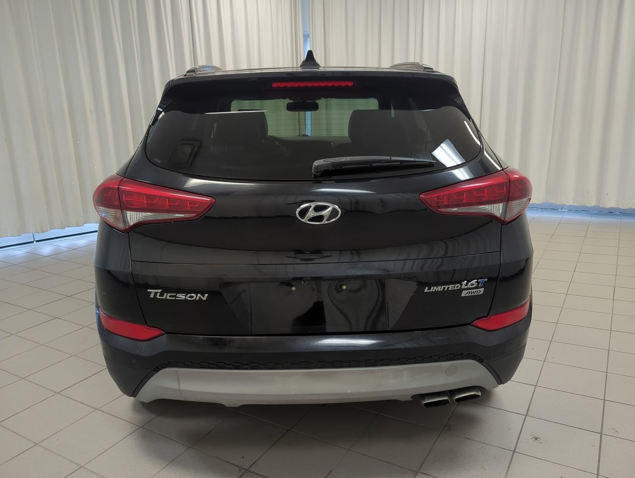 2017 Hyundai Tucson Limited-6